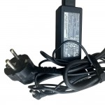 Τροφοδοτικό Chicony 19V 1.58A 30W A12-030N1A