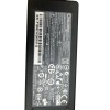 Τροφοδοτικό Chicony 19V 1.58A 30W A12-030N1A