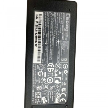 Τροφοδοτικό Chicony 19V 1.58A 30W A12-030N1A