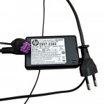 Τροφοδοτικό HP 0957-2385 Εκτυπωτή
