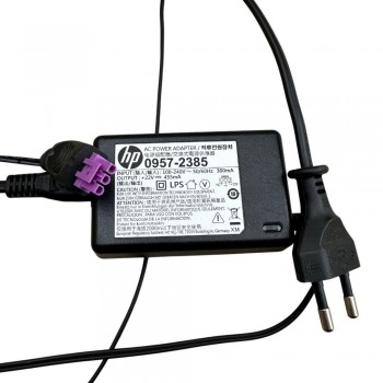 Τροφοδοτικό HP 0957-2385 Εκτυπωτή