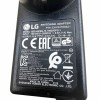 Τροφοδοτικό Μετασχηματιστής EAY62768621 Οθόνης LG 22M35A