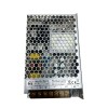 Τροφοδοτικό Min Hong MH-LRS-150A-12 MH19A99B7850