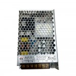 Τροφοδοτικό Min Hong MH-LRS-150A-12 MH19A99B7850