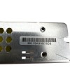 Τροφοδοτικό Min Hong MH-LRS-150A-12 MH19A99B7850