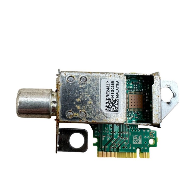 Tuner Κεραίας RE243ZP Τηλεόρασης Sony KDL-40WE660