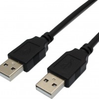 Καλώδια USB