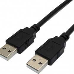 Καλώδια USB