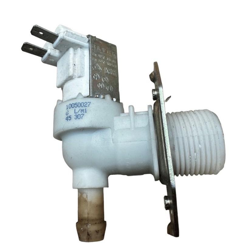 Μονή Βαλβίδα Νερού 10050027 πληντυρίου ρούχων