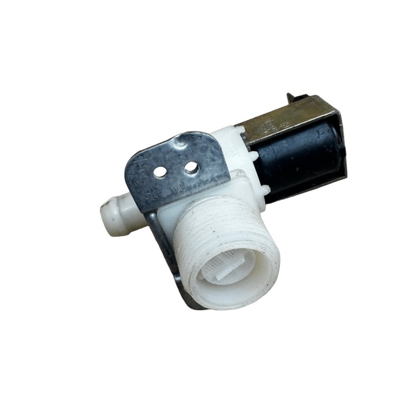 Μονή Βαλβίδα Νερού E-00-299-255163 πληντυρίου ρούχων