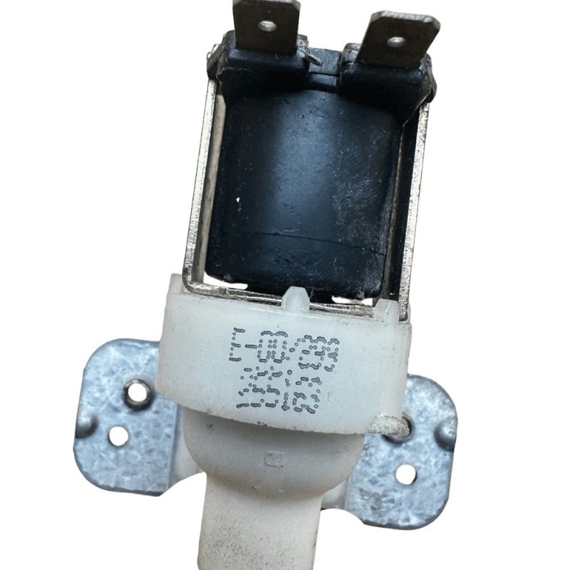 Μονή Βαλβίδα Νερού E-00-299-255163 πληντυρίου ρούχων