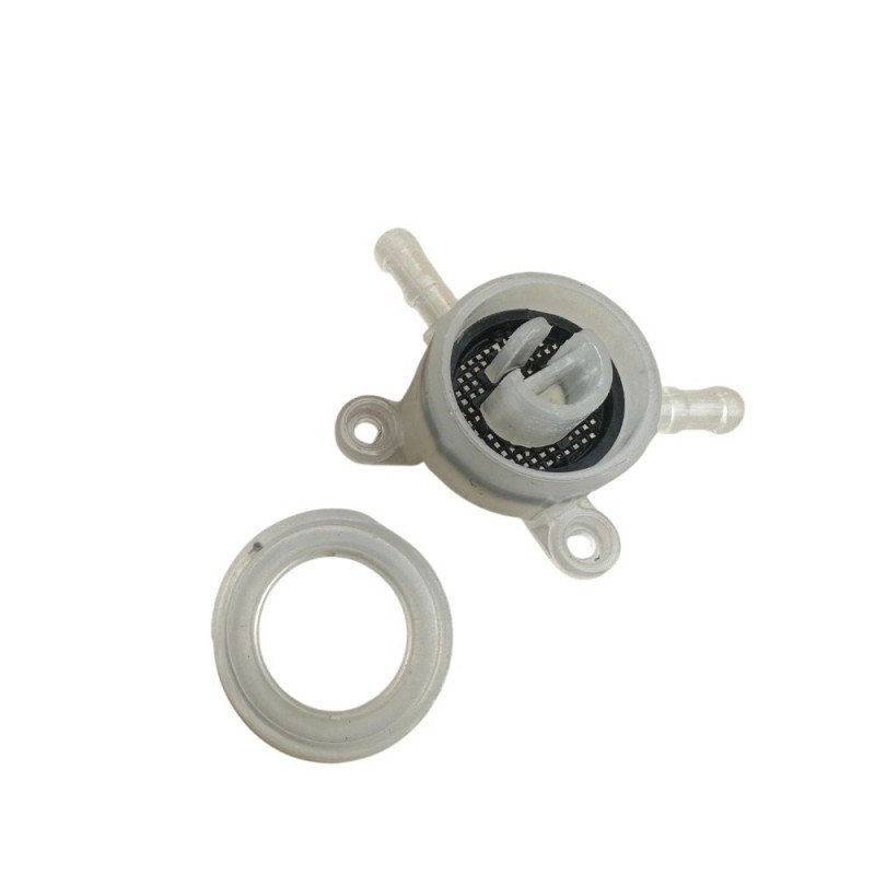 Βαλβίδα βάσης δοχείου νερού Μηχανής Espresso Arielli KM-150BS