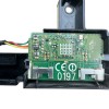 Βάση με wifi Κουμπί Λειτουργίας και IR MAZ638561 Τηλεόρασης LG 42LF5800