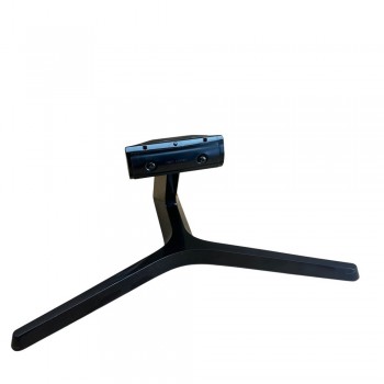 Βάση, Πόδια BN61-13319A οθόνης  Samsung LC24F396