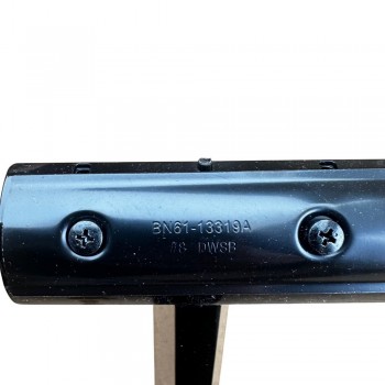 Βάση, Πόδια BN61-13319A οθόνης  Samsung LC24F396