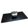 Βάση, πόδια, σταντ 17DLB43VER23-B Τηλεόρασης Panasonic TX-43MX600E