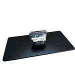 Βάση, πόδια, σταντ 17DLB43VER23-B Τηλεόρασης Panasonic TX-43MX600E