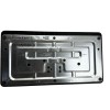 Βάση, πόδια, σταντ 17DLB43VER23-B Τηλεόρασης Panasonic TX-43MX600E