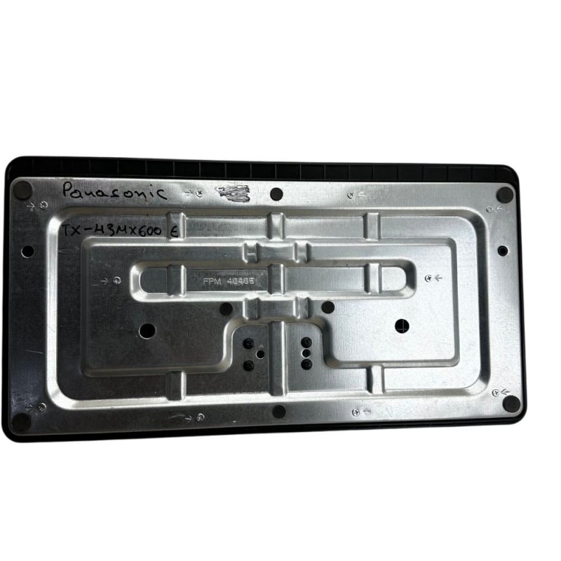 Βάση, πόδια, σταντ 17DLB43VER23-B Τηλεόρασης Panasonic TX-43MX600E