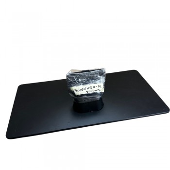 Βάση, πόδια, σταντ 17DLB43VER23-B Τηλεόρασης Panasonic TX-43MX600E