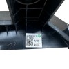 Βάση, πόδια, σταντ 447881812 Τηλεόρασης Sony KDL-32R415B
