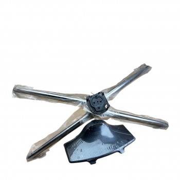 Βάση, πόδια, σταντ BN61-07175A, BN96-25547A, BN96-25543A Τηλεόρασης Samsung 40 in