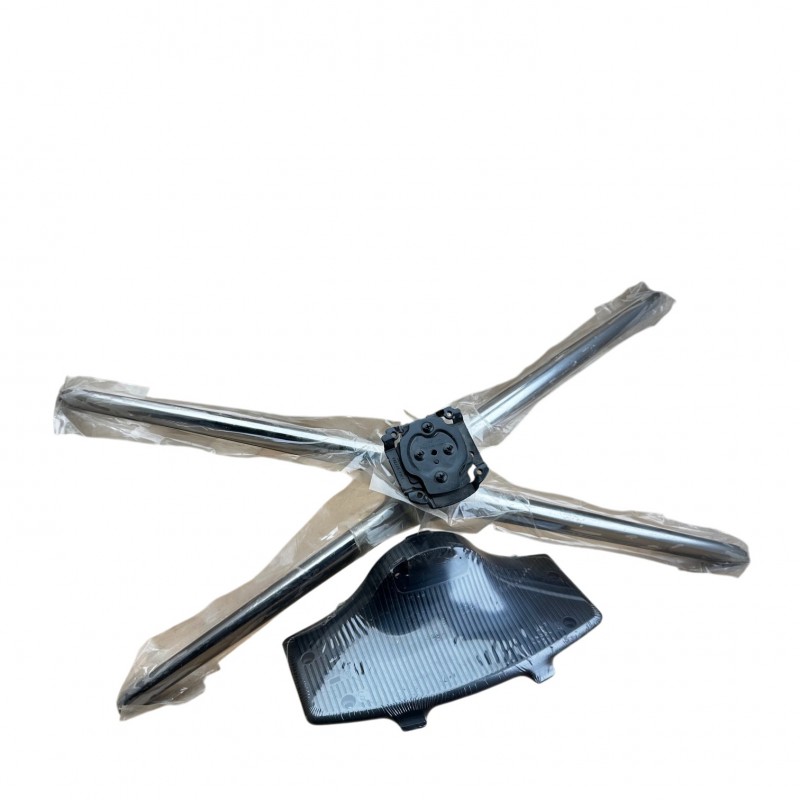 Βάση, πόδια, σταντ BN61-07175A, BN96-25547A, BN96-25543A Τηλεόρασης Samsung 40 in