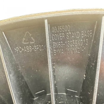 Βάση, πόδια, σταντ BN63-13258 Τηλεόρασης Samsung 40J5500