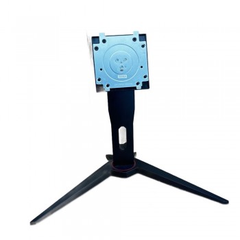 Βάση, πόδια, σταντ Οθόνης Aoc C32G1