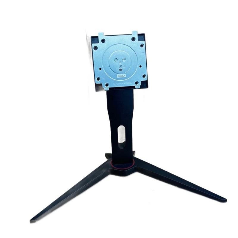 Βάση, πόδια, σταντ Οθόνης Aoc C32G1