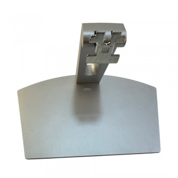 Βάση, πόδια, σταντ Οθόνης Dell S2421HN