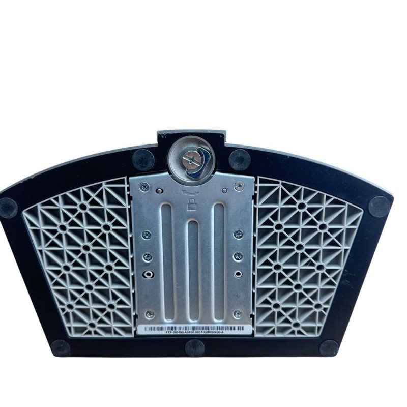 Βάση, πόδια, σταντ Οθόνης Dell S2421HN