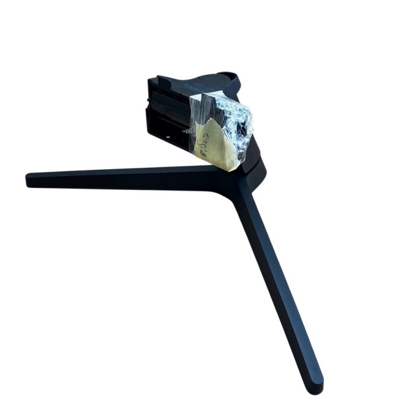 Βάση, πόδια, σταντ Οθόνης F24T350FHR