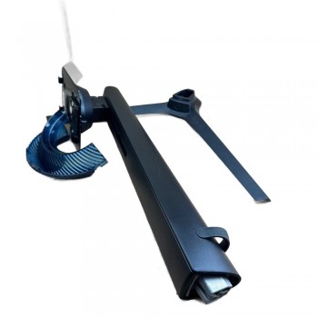 Βάση, πόδια, σταντ Οθόνης Samsung S27BG400EU