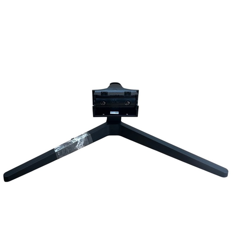 Βάση, πόδια, σταντ οθόνης  Samsung S27C332GAU