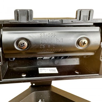 Βάση, πόδια, σταντ οθόνης  Samsung S27C332GAU