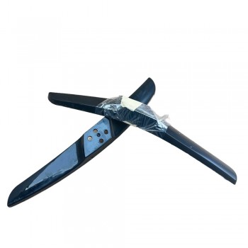 Βάση, πόδια, σταντ Τηλεόρασης Arielli 43DN6T2