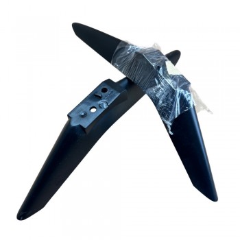 Βάση, πόδια, σταντ Τηλεόρασης Blaupunkt BS43F2012NEB