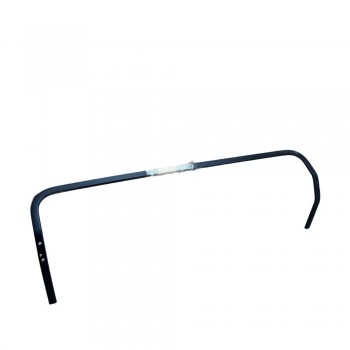 Βάση, πόδια, σταντ Τηλεόρασης  Felix FXV-3219