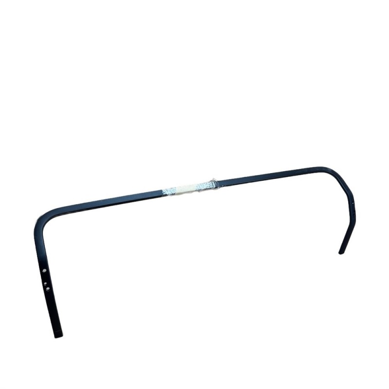 Βάση, πόδια, σταντ Τηλεόρασης  Felix FXV-3219