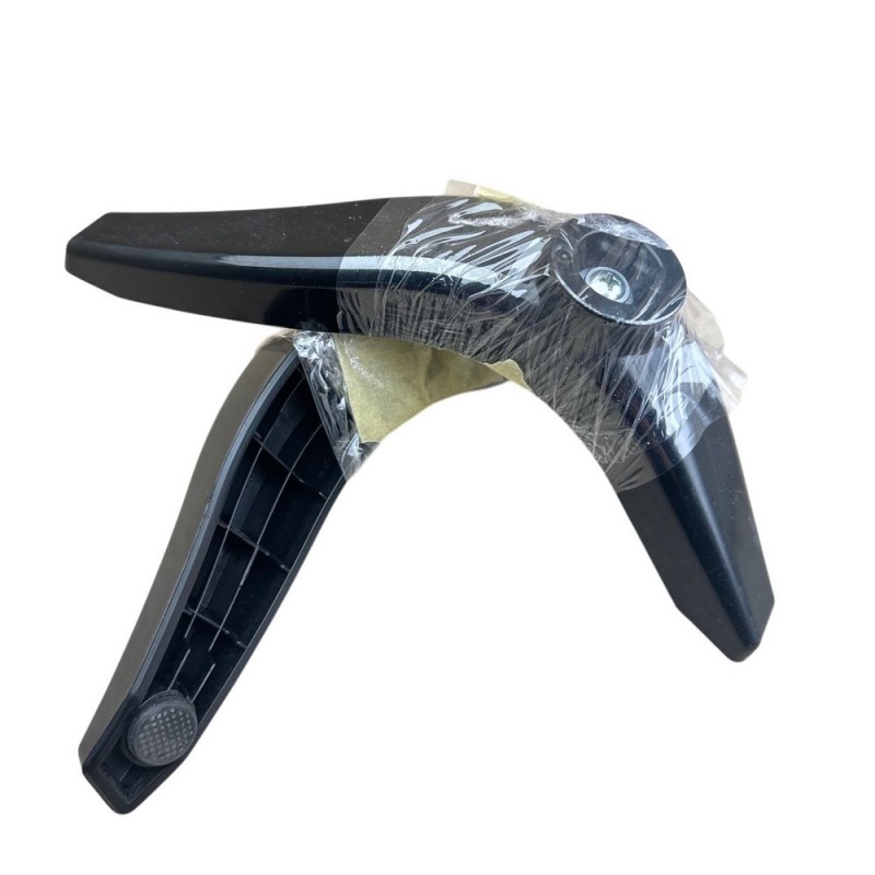 Βάση, πόδια, σταντ Τηλεόρασης FU 32229