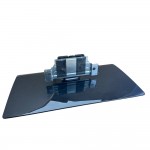 Βάση, πόδια, σταντ Τηλεόρασης FU FLA4320UH