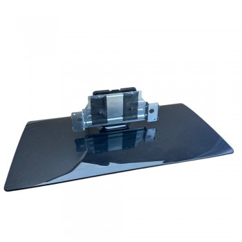 Βάση, πόδια, σταντ Τηλεόρασης FU FLA4320UH