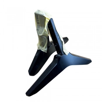 Βάση, πόδια, σταντ Τηλεόρασης FU FLS 32217H