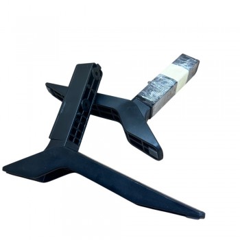 Βάση, πόδια, σταντ Τηλεόρασης LG 43LF5100