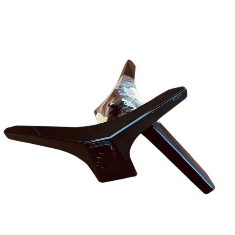 Βάση, πόδια, σταντ Τηλεόρασης LG 43LK5000PLA