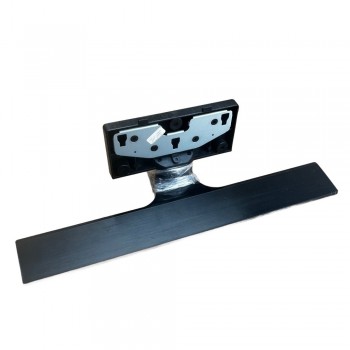 Βάση, πόδια, σταντ Τηλεόρασης Samsung T24E310EW