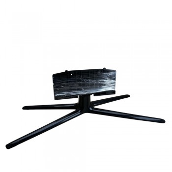 Βάση, πόδια, σταντ Τηλεόρασης Samsung UE40ES6100