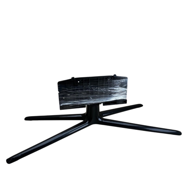 Βάση, πόδια, σταντ Τηλεόρασης Samsung UE40ES6100