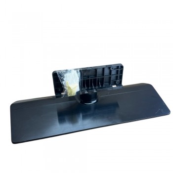 Βάση, πόδια, σταντ Τηλεόρασης Samsung UE40H5000AW